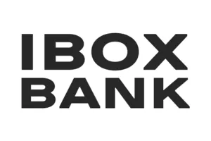 IBOX Bank Казино